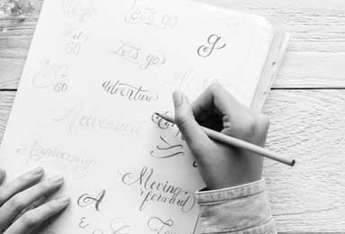 意甲知名记者猛烈抨击米兰管理层：阿莱格里90%的要求都被拒绝了，他肯定有挫败感