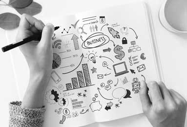 意甲：米兰首席球探蒙卡达接受采访表示，会有更多的年轻天才球员加盟米兰