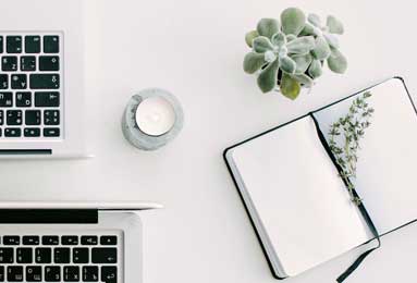 意甲知名记者猛烈抨击米兰管理层：阿莱格里90%的要求都被拒绝了，他肯定有挫败感