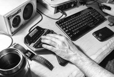 11.29法甲推荐：摩纳哥VS巴黎