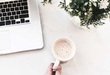 意甲：米兰首席球探蒙卡达接受采访表示，会有更多的年轻天才球员加盟米兰