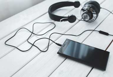 被问及德甲感受，樊振东提到了“尊重”二字！