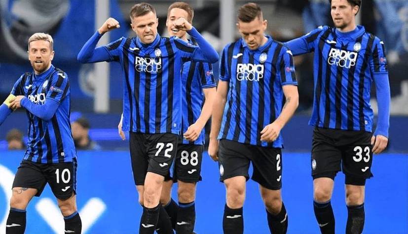 意甲终章生死博弈！拉齐奥主场鹰击长空，莱切客场背水求生