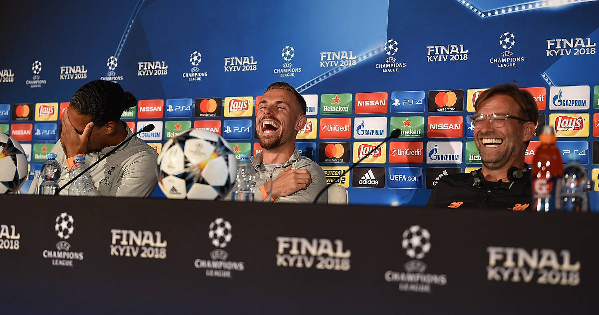 德甲5月28日热点新闻速览