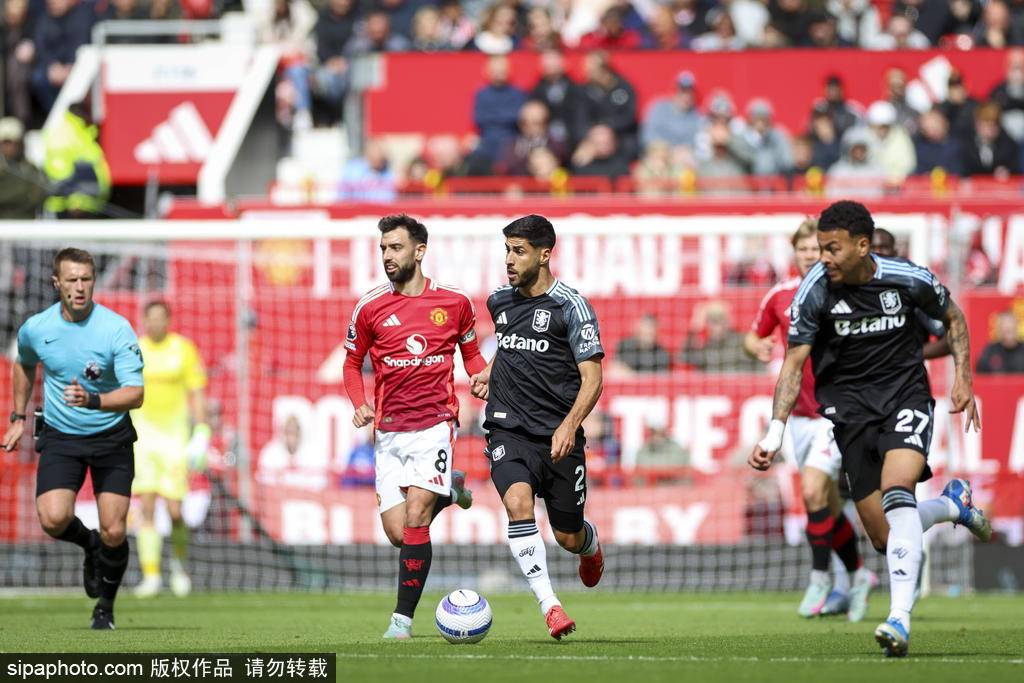 阿斯顿维拉如何通过出售女足队伍来挽救转会梦？