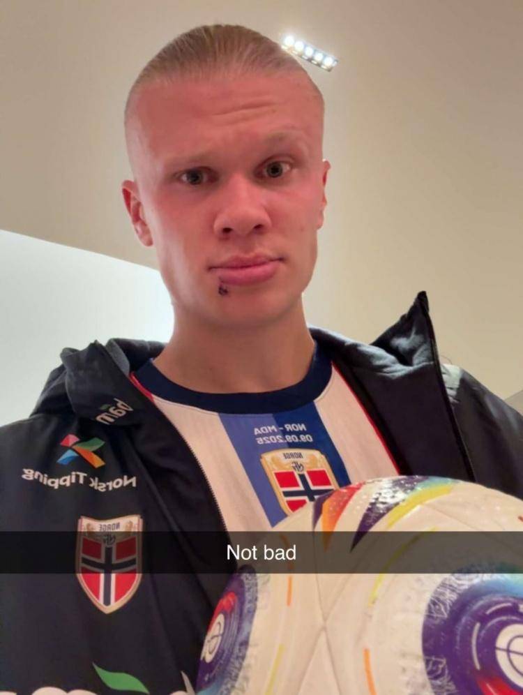 2170万英镑！曼联果断调整阵容，欧冠夺冠热门预测引期待